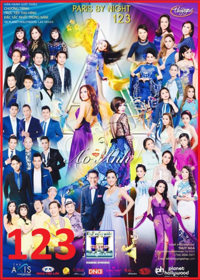 +       A-DVD Thúy Nga 123 :Ảo Ảnh (3 Dĩa)